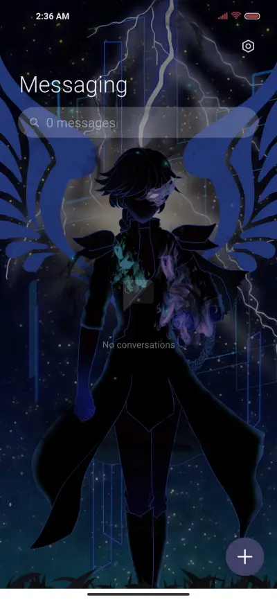 I'm a demon - Screenshot 7