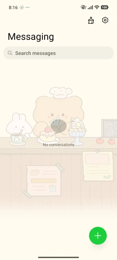 Yummy Joy - Screenshot 7