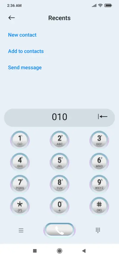 Destan 9 - Screenshot 6