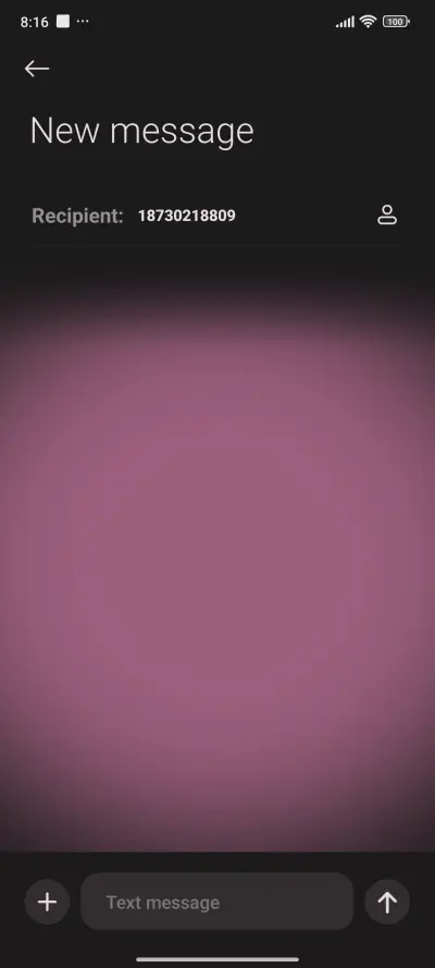 Fortune Want 3D - Screenshot 8