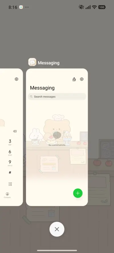 Yummy Joy - Screenshot 4