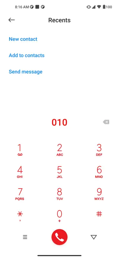 Gen - Screenshot 6