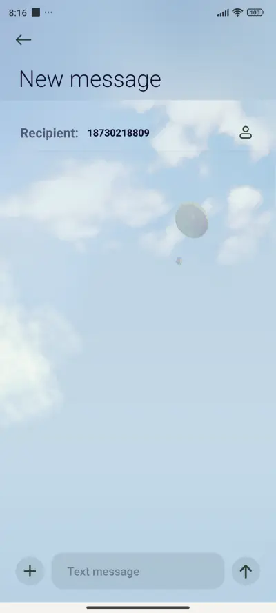 PUBGM Ninjitsu - Screenshot 9