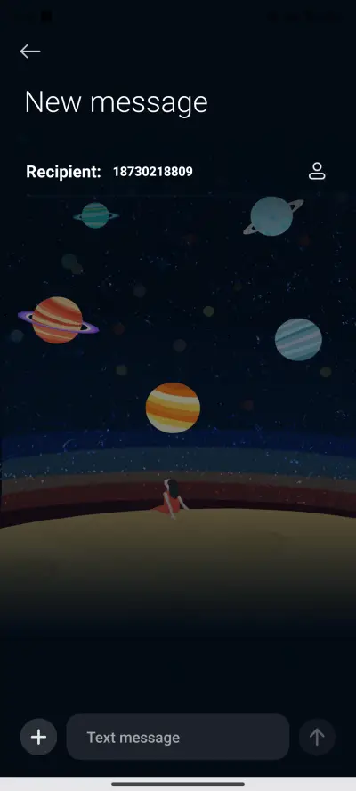 Far Star Gaze - Screenshot 8