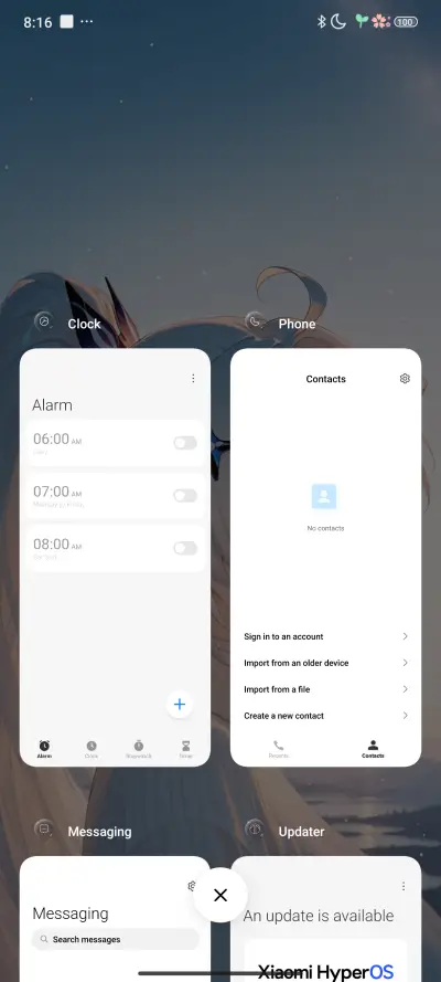 Ice and Snow - Screenshot 4