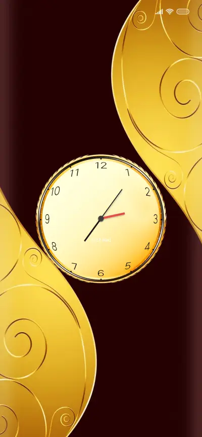 Business Style_6 - Screenshot 1