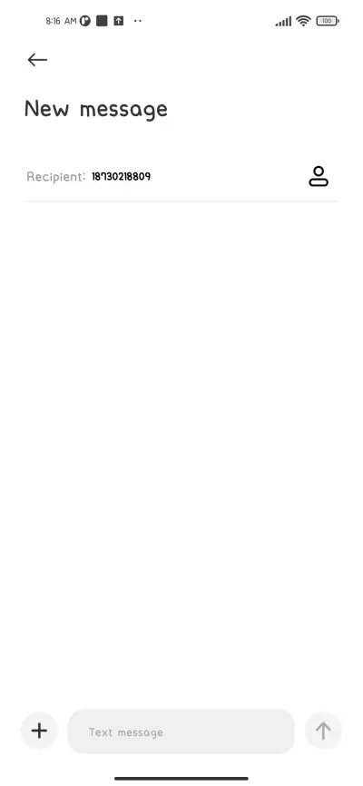 lxzdmhutlalkd3 - Screenshot 3