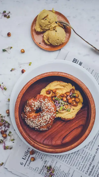 international_food (2) - Screenshot 1