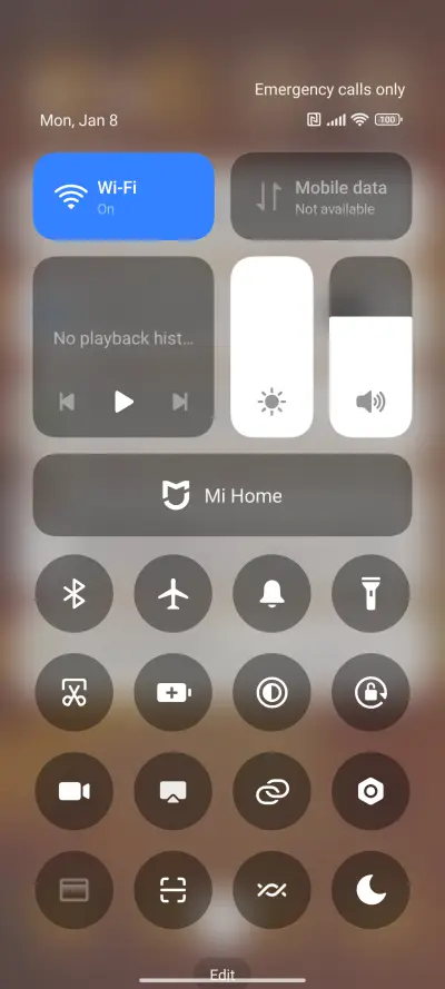 Cloud Couture - Screenshot 5