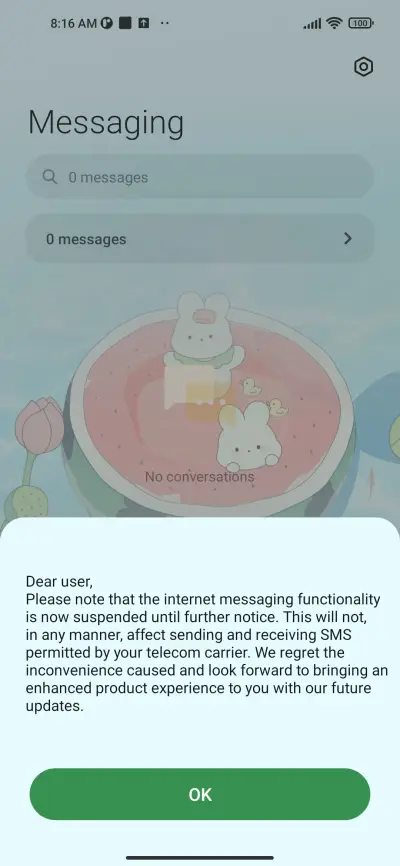 Healing Lotus Pond - Screenshot 8