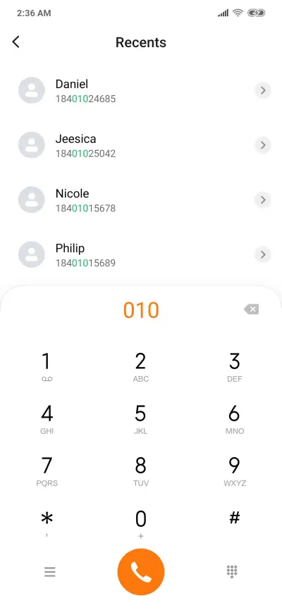 building3_3MDS - Screenshot 6