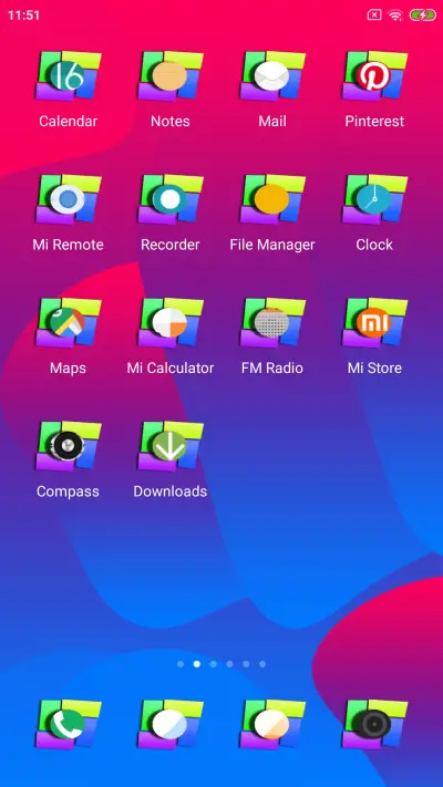 DELYTH_DWM2 - Screenshot 3