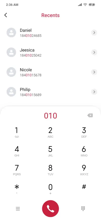 temple - Screenshot 6