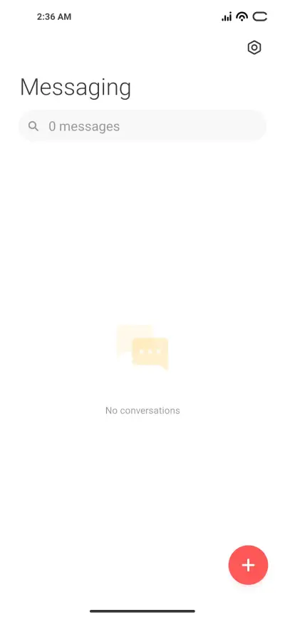 Sunny Town - Screenshot 7