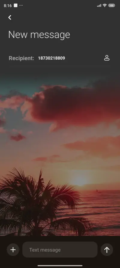 Coconut Bank love - Screenshot 8