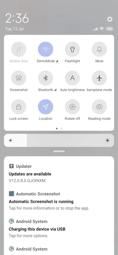 life is better - Screenshot 6