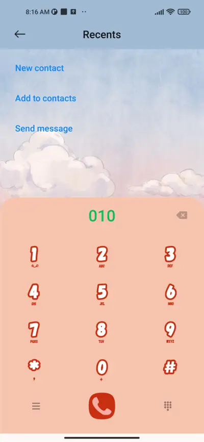 Cappadocia - Screenshot 5