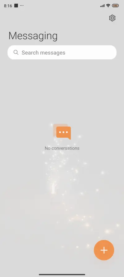 Romance  - Screenshot 7