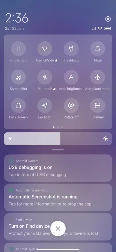 Fairy Goddess - Screenshot 5