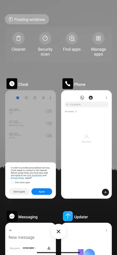 Ios_2 - Screenshot 4