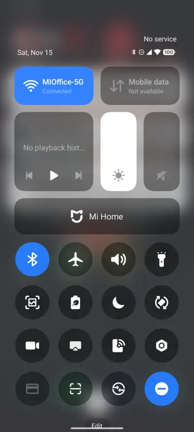 tempike ireng - Screenshot 5