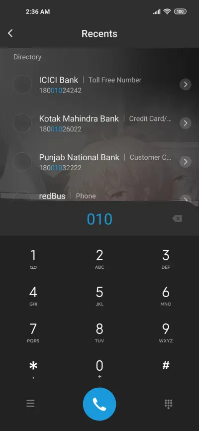 Boogie Boy - Screenshot 6