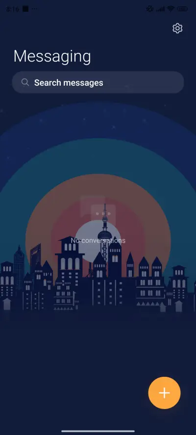 Light City - Screenshot 7