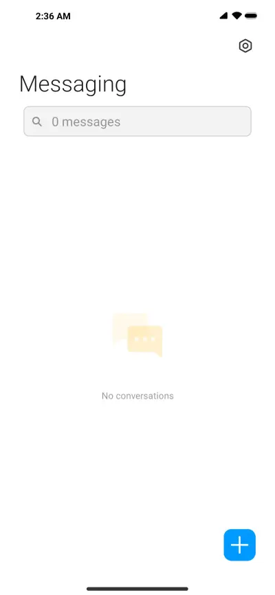 Arcobaleno v12 - Screenshot 7