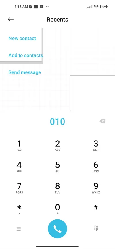 Pink and black - Screenshot 6