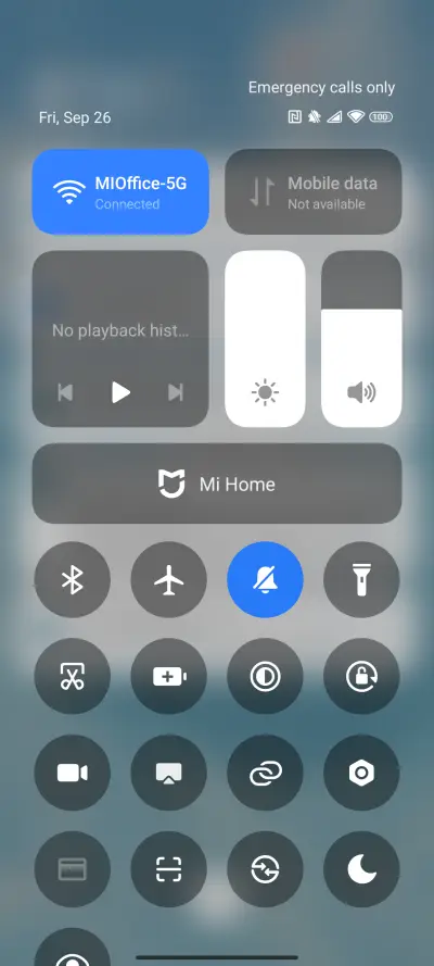 Cool Float - Screenshot 6