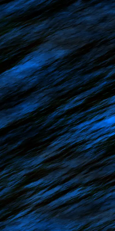 landing-1727 - Screenshot 1