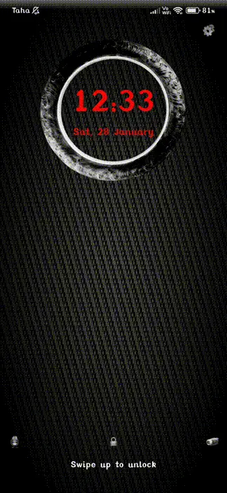 BrS v14 - Screenshot 1