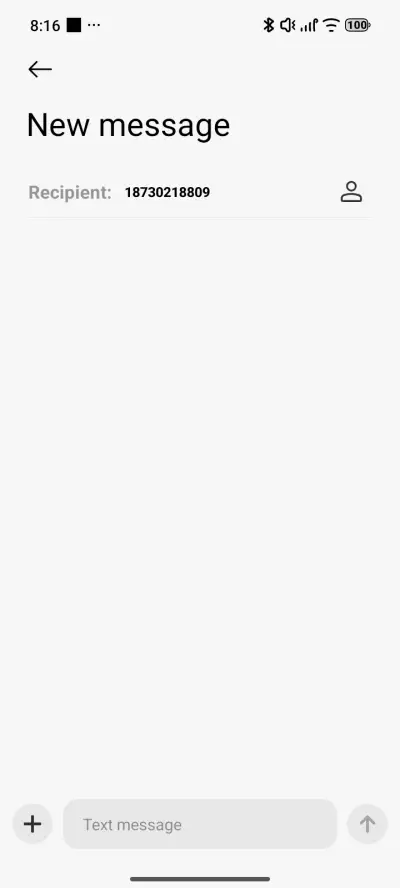 AJ Bloom - Screenshot 8