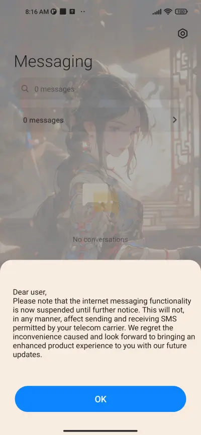 Heroic woman - Screenshot 7