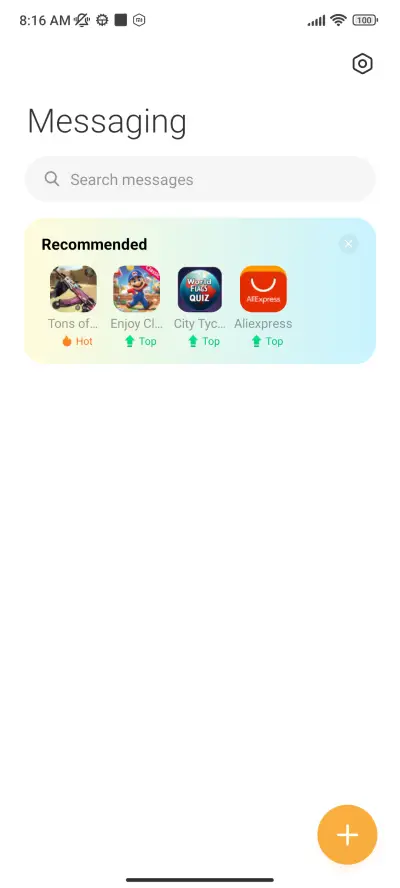 Strawberry Bubble - Screenshot 7