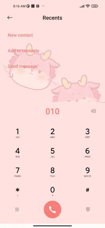 Flying Dragon - Screenshot 6