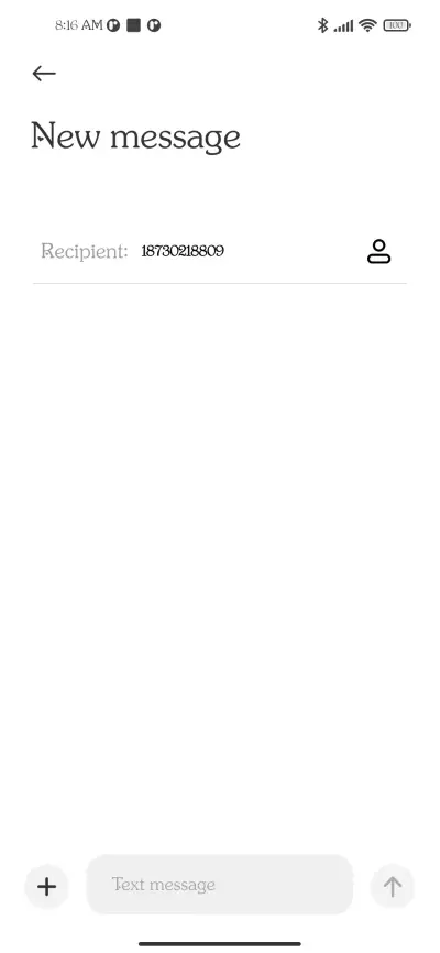 Love_bitpi - Screenshot 3