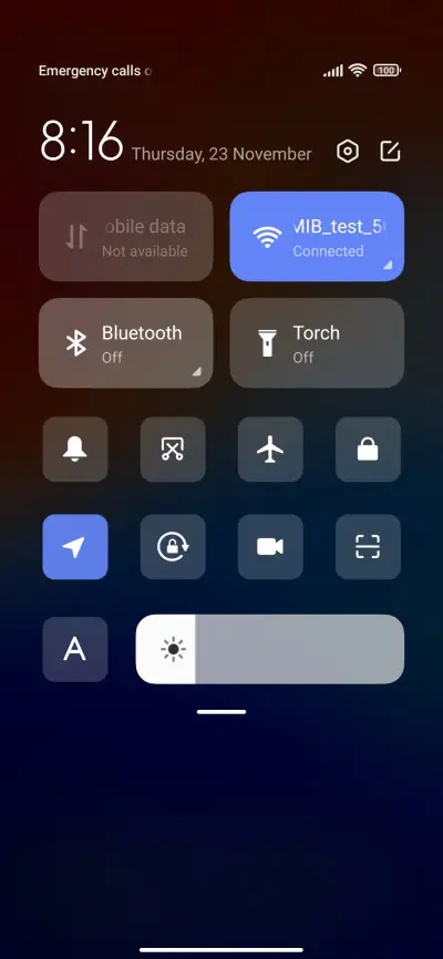 Bozkurt_7 - Screenshot 5