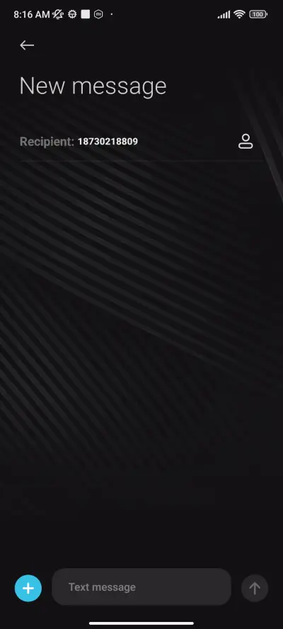 Mimic Noir - Screenshot 8