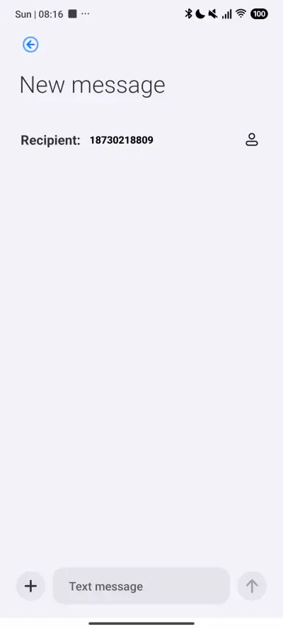 Poo-7 - Screenshot 8