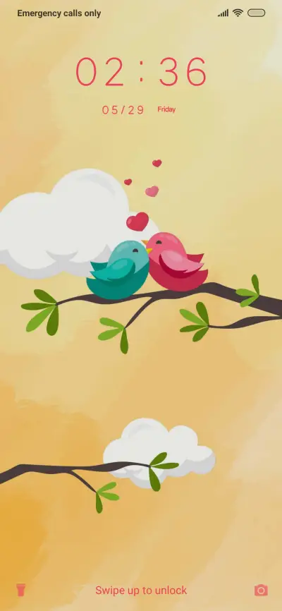 LoveBirds_3MDS