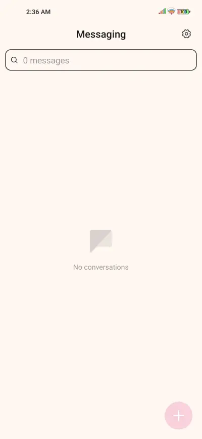 Cute in business - Screenshot 7