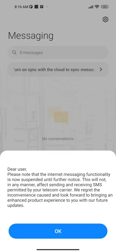 Phantom Car - Screenshot 8