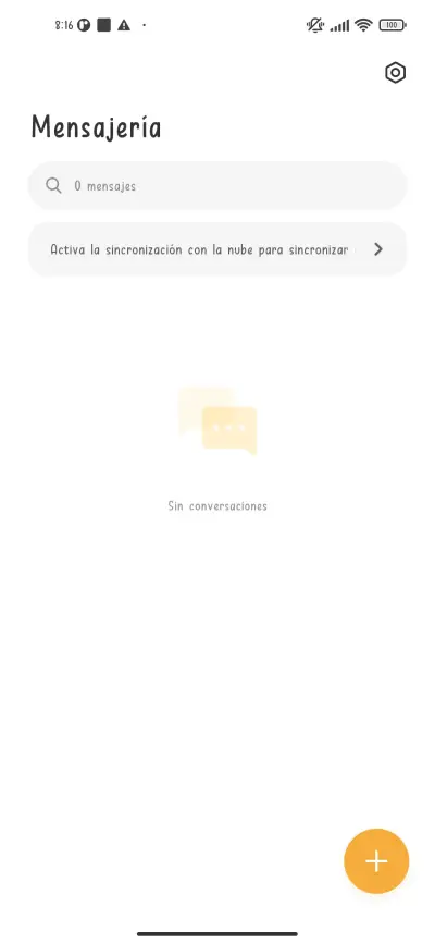 Noche romántica - Screenshot 2