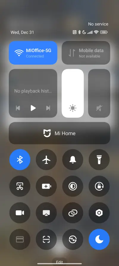 Daylight Nook - Screenshot 5