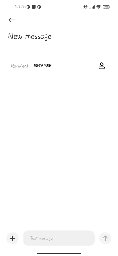 Breath Melody - Screenshot 3