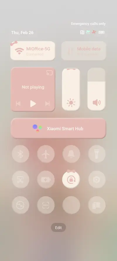 Meet you - Screenshot 5