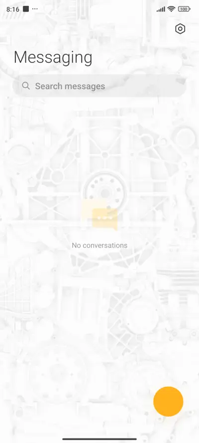 Heavy Metals - Screenshot 8