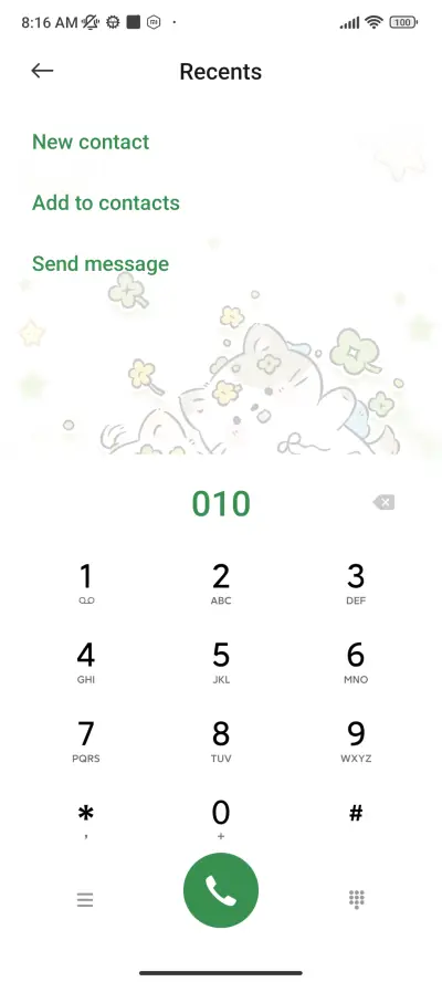 Love Kitties - Screenshot 7