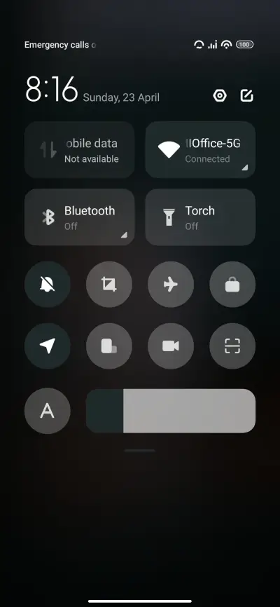 Sad Puppy - Screenshot 5